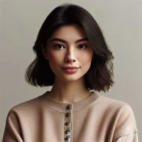 لیام ویلیامز